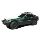 Front Runner Porsche 924 Slimline II Dachträger-Kit
