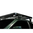 Front Runner Porsche 924 Slimline II Roof Rack Kit