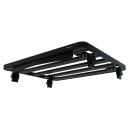 Front Runner Porsche 924 Slimline II Roof Rack Kit