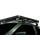 Front Runner Porsche 924 Slimline II Roof Rack Kit