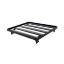 Front Runner Porsche 911 (Typ 997) Slimline II Roof Rack Kit