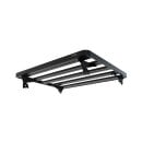 Front Runner Porsche 911 (Typ 997) Slimline II Roof Rack Kit