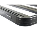 Porsche 911 (Typ 997) Slimline II Dachträger Kit