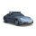 Porsche 911 (Typ 997) Slimline II Dachträger Kit