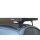 Porsche 911 (Typ 997) Slimline II Dachträger Kit