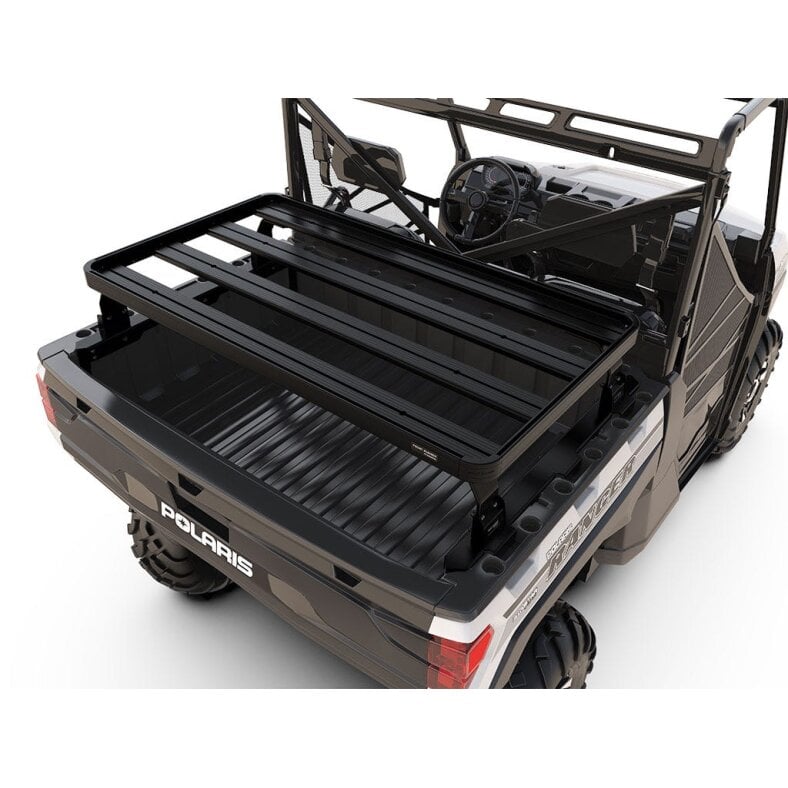 Front Runner Polaris Ranger Slimline II Ladeflächenträger-Kit