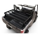 Front Runner Polaris Ranger Slimline II...