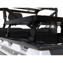 Front Runner Polaris Ranger Slimline II Ladeflächenträger-Kit