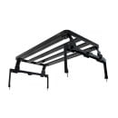 Front Runner Polaris Ranger Slimline II Ladeflächenträger-Kit