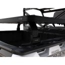 Front Runner Polaris Ranger Slimline II Load Bed Rack Kit