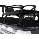 Front Runner Polaris Ranger Slimline II Load Bed Rack Kit