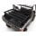 Front Runner Polaris Ranger Slimline II Ladeflächenträger-Kit