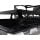 Front Runner Polaris Ranger Slimline II Ladeflächenträger-Kit