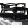 Front Runner Polaris Ranger Slimline II Ladeflächenträger-Kit