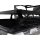 Front Runner Polaris Ranger Slimline II Load Bed Rack Kit