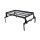 Front Runner Polaris Ranger Slimline II Load Bed Rack Kit