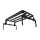Front Runner Polaris Ranger Slimline II Load Bed Rack Kit