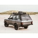 Front Runner Land Rover Range Rover (1970 - 1996) Slimline II Dachträger-Kit