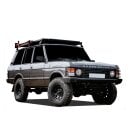 Land Rover Range Rover (1970 - 1996) Slimline II...