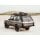Front Runner Land Rover Range Rover (1970 - 1996) Slimline II Roof Rack Kit
