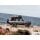 Land Rover Range Rover (1970 - 1996) Slimline II Dachträger Kit