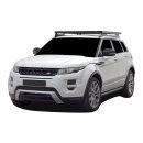 Front Runner Land Rover Range Rover Evoque (2013 - 2018)...