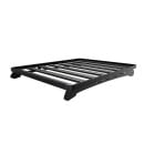 Front Runner Land Rover Range Rover Evoque (2013 - 2018) Slimline II Roof Rack Kit