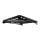 Front Runner Land Rover Range Rover Evoque (2013 - 2018) Slimline II Dachträger-Kit