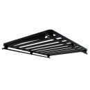 Land Rover Range Rover Vogue (L322) Slimline II Dachträger Kit
