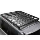 Land Rover Range Rover Sport L320 (2005 - 2013) Slimline...