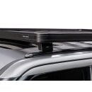 Land Rover Range Rover Sport L320 (2005 - 2013) Slimline II Dachträger Kit