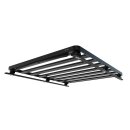 Land Rover Range Rover Sport L320 (2005 - 2013) Slimline II Dachträger Kit