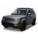 Land Rover Range Rover Sport L320 (2005 - 2013) Slimline...