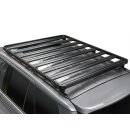 Land Rover Range Rover Sport L320 (2005 - 2013) Slimline...