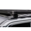 Land Rover Range Rover Sport L320 (2005 - 2013) Slimline II Dachträger Kit