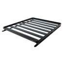 Land Rover Range Rover Sport L320 (2005 - 2013) Slimline II Dachträger Kit