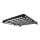 Front Runner Land Rover Range Rover Sport L320 (2005 - 2013) Slimline II Roof Rack Kit