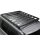 Land Rover Range Rover Sport L320 (2005 - 2013) Slimline II Dachträger Kit