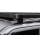 Land Rover Range Rover Sport L320 (2005 - 2013) Slimline II Dachträger Kit