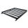 Land Rover Range Rover Sport L320 (2005 - 2013) Slimline II Dachträger Kit