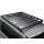 Land Rover Range Rover Sport L320 (2005 - 2013) Slimline II Dachträger Kit