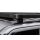 Land Rover Range Rover Sport L320 (2005 - 2013) Slimline II Dachträger Kit