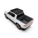 Front Runner Rivian R1 T (2022 - Heute) Slimline II...