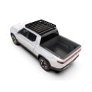 Rivian R1T (2022 - Heute) Slimline II Dachträger Kit