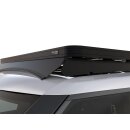 Rivian R1T (2022 - Heute) Slimline II Dachträger Kit