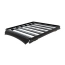 Rivian R1T (2022 - Heute) Slimline II Dachträger Kit