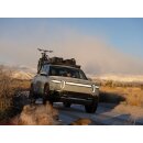 Rivian R1T (2022 - Heute) Slimline II Dachträger Kit