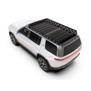 Front Runner Rivian R1 S (2022 - Heute) Slimline II...