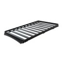 Front Runner Rivian R1 S (2022 - Heute) Slimline II Dachträger-Kit