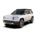 Front Runner Rivian R1S (2022 - Current) Slimline II Roof...